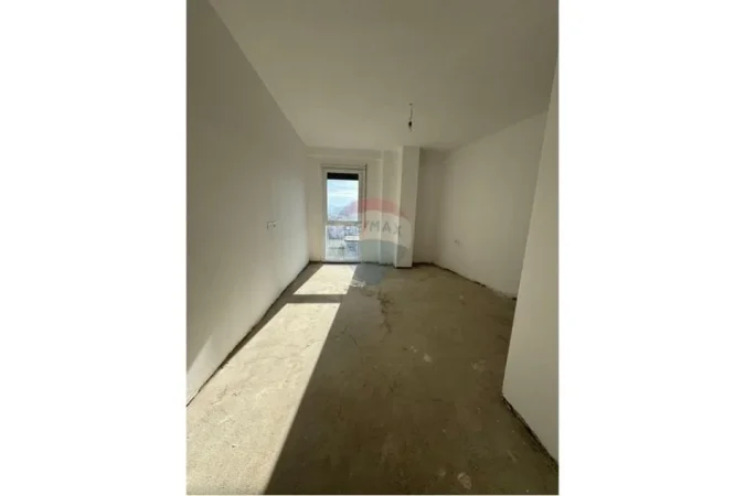 Tirane, shitet apartament 2+1 Kati 4, 129 m² 181.000 € (Rruga Jordan Misja, Tiranë(ID: 530381003-229)