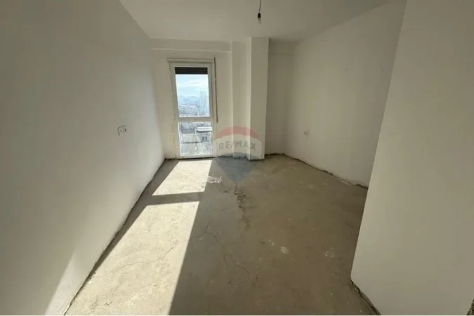 Tirane, shitet apartament 2+1 Kati 4, 129 m² 181.000 € (Rruga Jordan Misja, Tiranë(ID: 530381003-229)