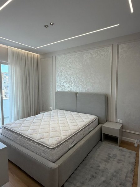 Tirane, shitet apartament 1+1 Kati 3, 60 m² 120.000 € (Astir)