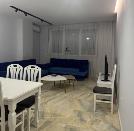 Tirane, jepet me qera apartament 2+1 Kati 8, 118 m² 550 € (ASTIR)