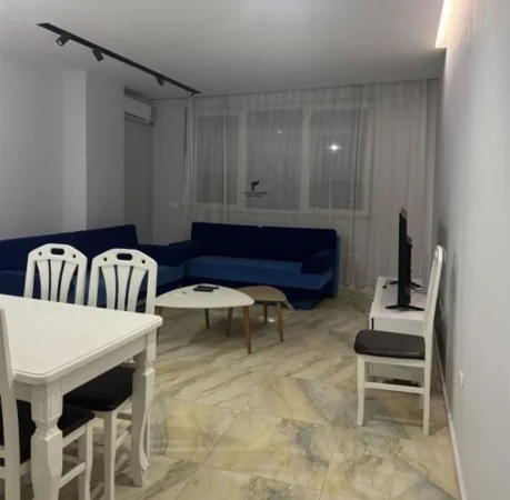 Tirane, jepet me qera apartament 2+1 Kati 8, 118 m² 550 € (ASTIR)