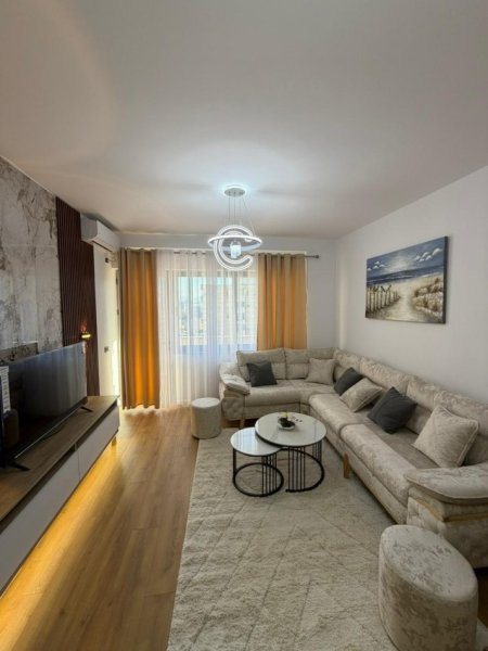Tirane, shitet apartament 2+1 Kati 9, 94 m² 157.000 € (astir)