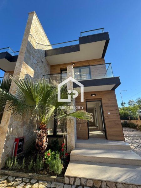 SHITET : SUPER VILE 2 KT / ZONA : GOLEM/ RRUGA VIENA