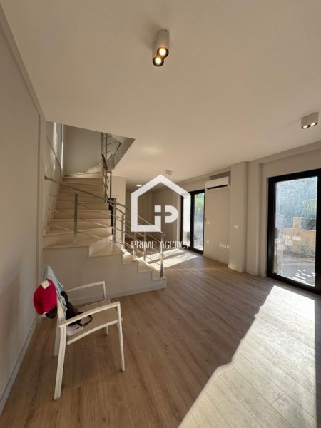 SHITET : SUPER VILE 2 KT / ZONA : GOLEM/ RRUGA VIENA