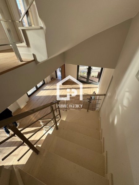 SHITET : SUPER VILE 2 KT / ZONA : GOLEM/ RRUGA VIENA