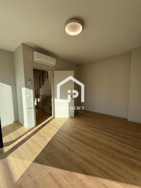 SHITET : SUPER VILE 2 KT / ZONA : GOLEM/ RRUGA VIENA