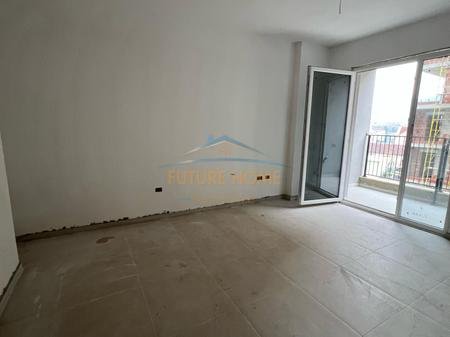 Tirane, shitet apartament 1+1 Kati 3, 52 m² 68.500 € 