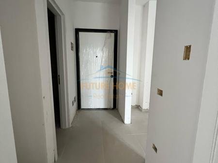 Tirane, shitet apartament 1+1 Kati 3, 52 m² 68.500 € 