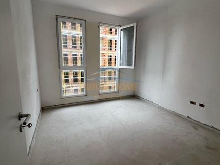Tirane, shitet apartament 1+1 Kati 3, 52 m² 68.500 € 