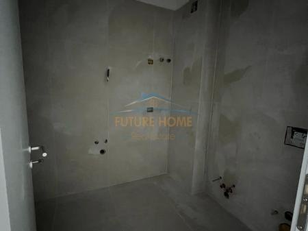 Tirane, shitet apartament 1+1 Kati 3, 52 m² 68.500 € 