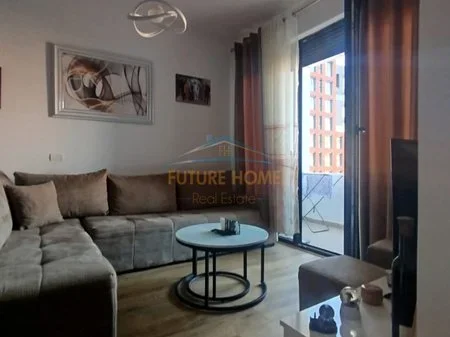 Tirane, shitet apartament 2+1 Kati 4, 78 m² 159.000 € 