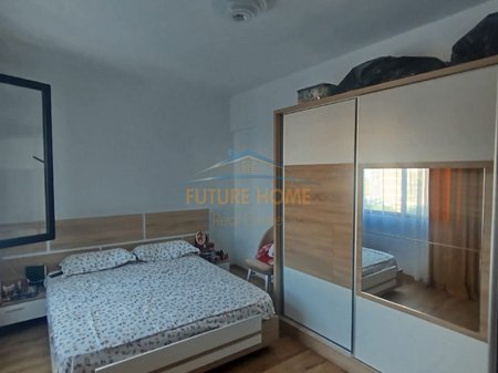 Tirane, shitet apartament 2+1 Kati 4, 78 m² 159.000 € 
