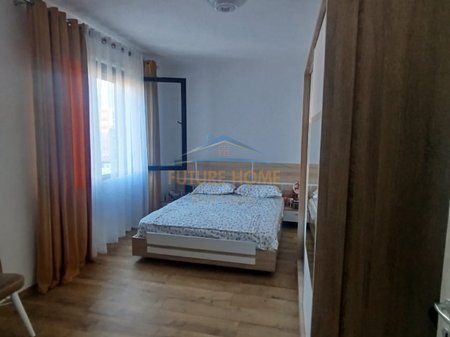 Tirane, shitet apartament 2+1 Kati 4, 78 m² 159.000 € 
