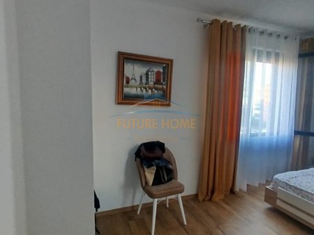 Tirane, shitet apartament 2+1 Kati 4, 78 m² 159.000 € 