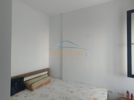 Tirane, shitet apartament 2+1 Kati 4, 78 m² 159.000 € 