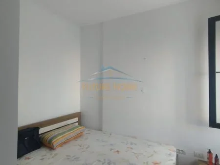 Tirane, shitet apartament 2+1 Kati 4, 78 m² 159.000 € 