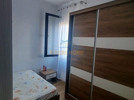 Tirane, shitet apartament 2+1 Kati 4, 78 m² 159.000 € 