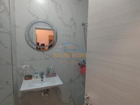 Tirane, shitet apartament 2+1 Kati 4, 78 m² 159.000 € 