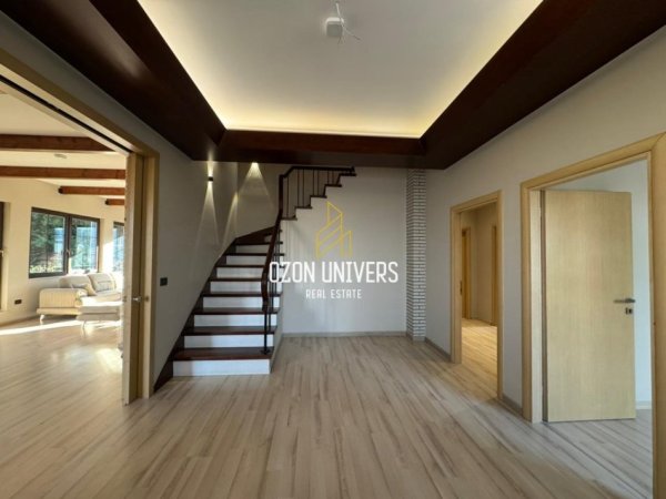 Tirane, jepet me qera Vile 3 Katshe Kati 3, 668 m² 3.000 € (Mjull-Bathore)