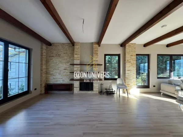 Tirane, jepet me qera Vile 3 Katshe Kati 3, 668 m² 3.000 € (Mjull-Bathore)