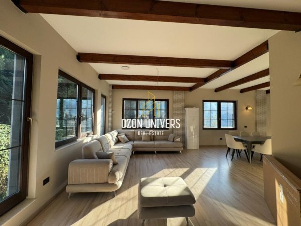 Tirane, jepet me qera Vile 3 Katshe Kati 3, 668 m² 3.000 € (Mjull-Bathore)