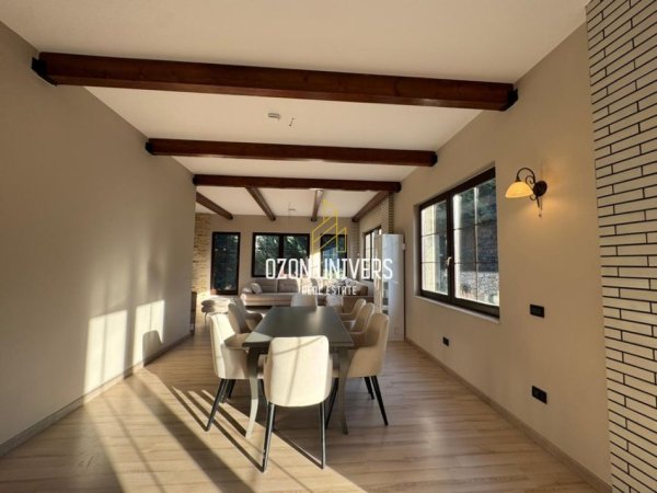 Tirane, jepet me qera Vile 3 Katshe Kati 3, 668 m² 3.000 € (Mjull-Bathore)