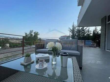 Tirane, jepet me qera Vile , 3.000 € 