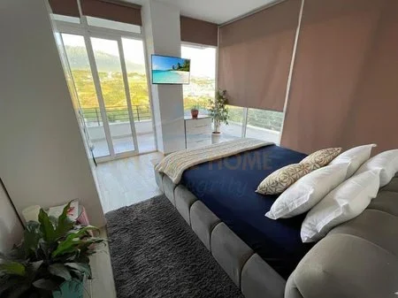 Tirane, jepet me qera Vile , 3.000 € 