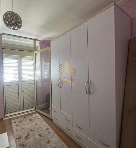 apartament-me-qera-don-bosko-4-720x785.jpeg