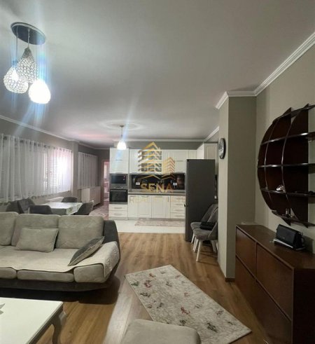 apartament-me-qera-don-bosko-720x785.jpeg