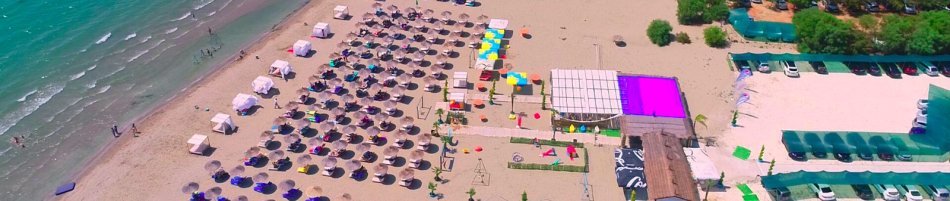 Vlore, jepet me qera bar-kafe , 800 m² 20.000 € (Zvernec, Vlore)