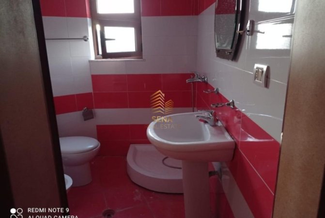 Tirane, shitet apartament 1+1+Ballkon Kati 4, 53 m² 125.000 € (Rruga Elbasanit)