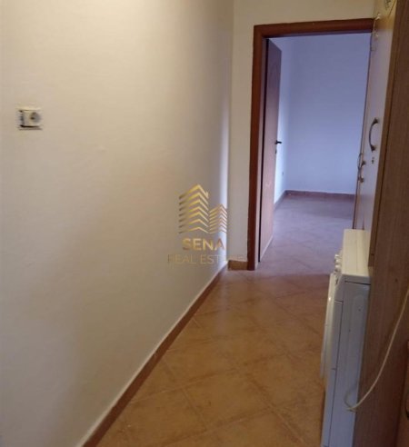 Tirane, shitet apartament 1+1+Ballkon Kati 4, 53 m² 125.000 € (Rruga Elbasanit)