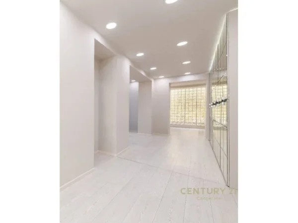 Tirane, jepet me qera ambjent biznesi Kati 1, 120 m² 2.500 € (Shallvaret)