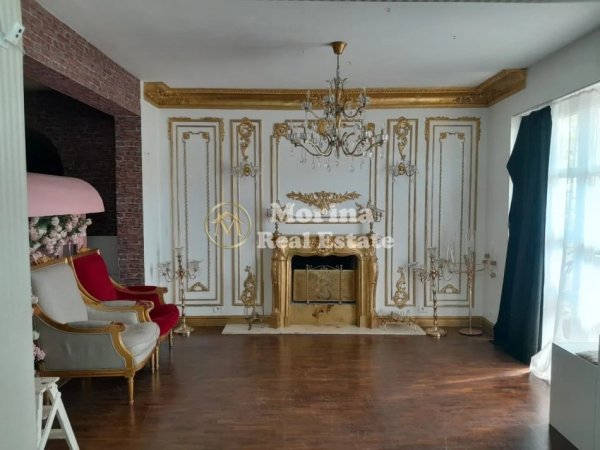 Tirane, jepet me qera Vile 3 Katshe , 950 m² 1.500 € (Allias)