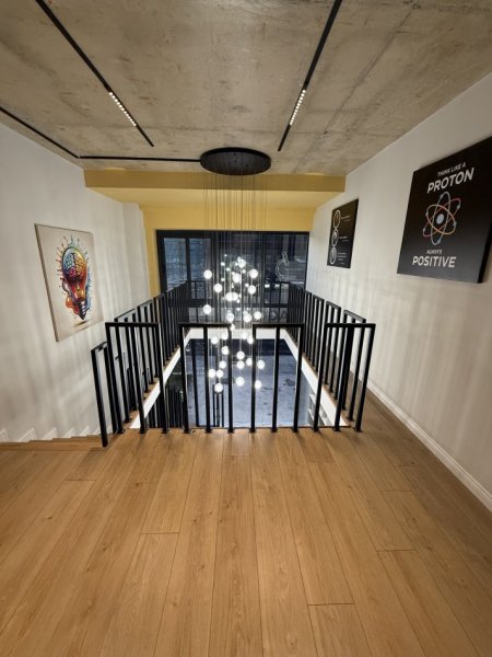 Tirane, ofroj Ofroj vend pune part time Mesues/e per Spanjisht