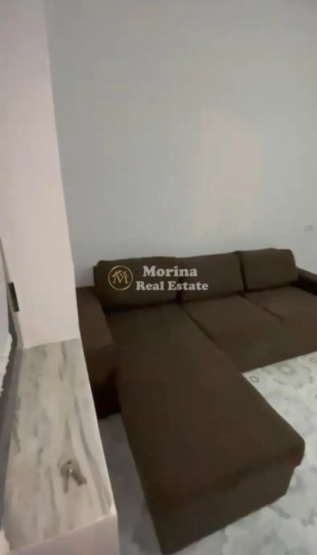 Tirane, jepet me qera shtepi 1+1 Kati 1, 80 m² 380 € (Spitali Amerikan 2)