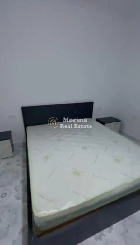 Tirane, jepet me qera shtepi 1+1 Kati 1, 80 m² 380 € (Spitali Amerikan 2)