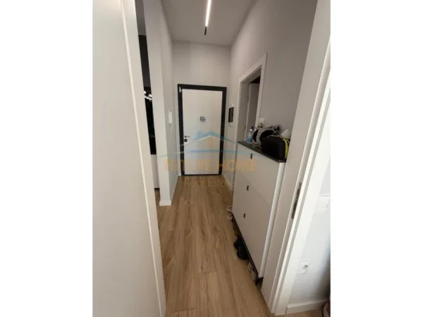 Tirane, shes apartament 2+1 Kati 1, 86 m² 210.000 € (Kompleksi Henke, Tiranë.)