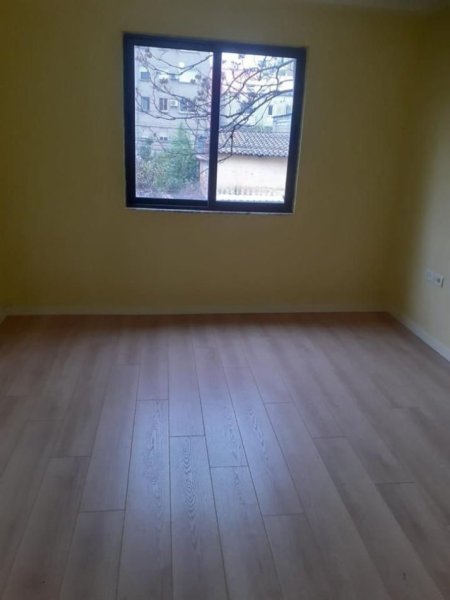 Tirane, shitet apartament 1+1+Ballkon Kati 2, 53 m² 95.000 € (ALLIAS)