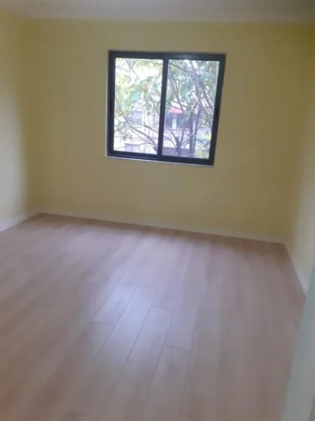 Tirane, shitet apartament 1+1+Ballkon Kati 2, 53 m² 95.000 € (ALLIAS)