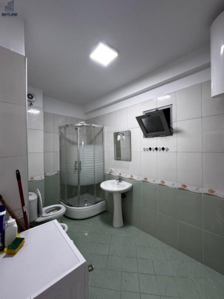 Tirane, shitet apartament 2+1 Kati 9, 94 m² 157.000 € (Astir)