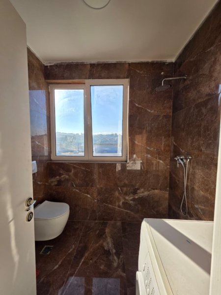 JEPET ME QERA DUPLEX 2+1+POST ,NE SHKOZE