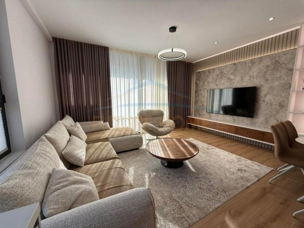 Tirane, jepet me qera apartament 2+1 Kati 3, 104 m² 1.000 € (Amma Rezidencë, Rruga Jordan Misja)