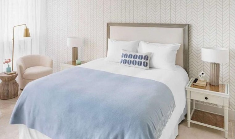 Tirane, jepet me qera apartament 1+1+Ballkon Kati 5, 74 m² 400 € (Ish Tregu Elektrik)