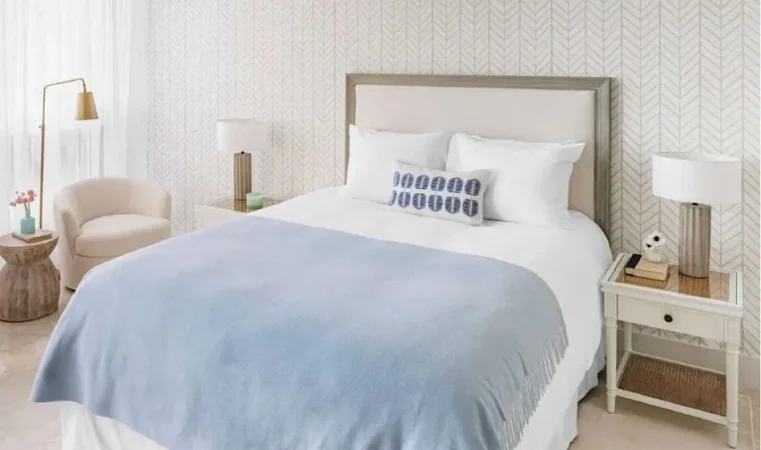 Tirane, jepet me qera apartament 1+1+Ballkon Kati 5, 74 m² 400 € (Ish Tregu Elektrik)