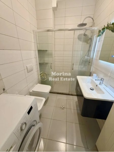 Tirane, jepet me qera apartament 2+1 Kati 3, 85 m² 750 € (Komuna e Parisit)