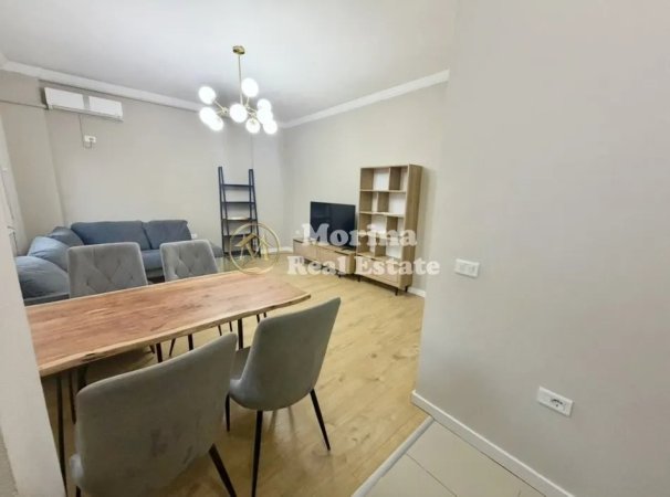 Tirane, jepet me qera apartament 2+1 Kati 3, 85 m² 750 € (Komuna e Parisit)