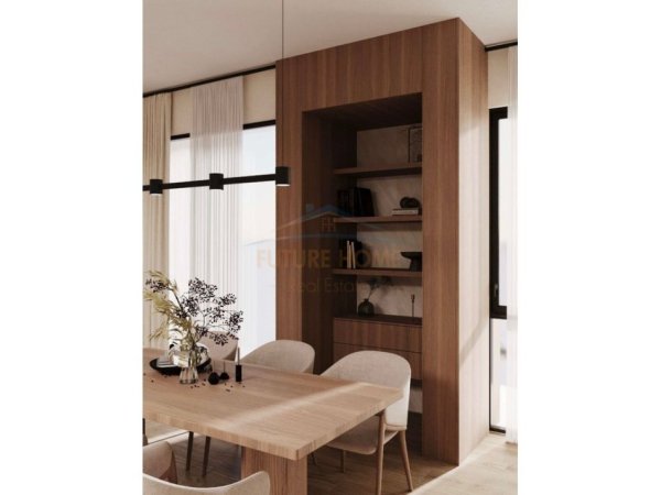 Tirane, jepet me qera apartament 2+1+Ballkon Kati 1, 134 m² 2.000 € 