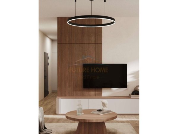 Tirane, jepet me qera apartament 2+1+Ballkon Kati 1, 134 m² 2.000 € 